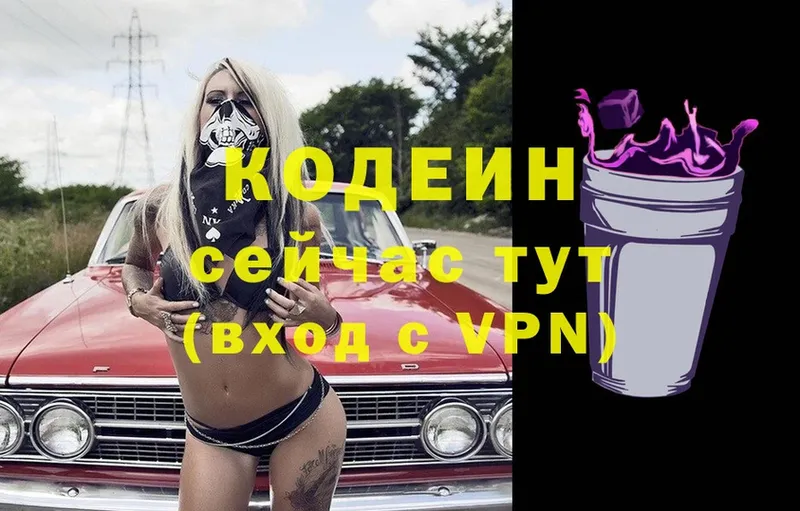 где можно купить   Ясногорск  Кодеиновый сироп Lean Purple Drank 