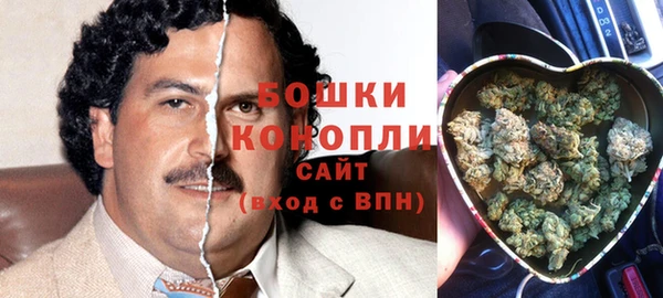 ECSTASY Надым