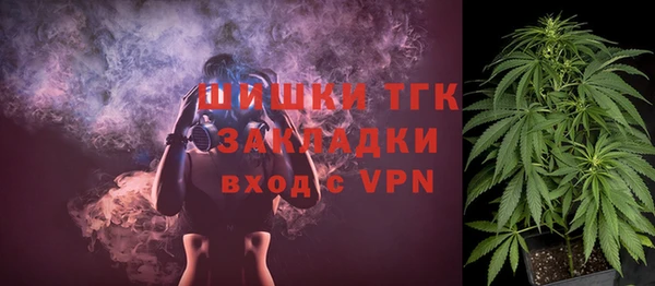 ECSTASY Надым